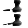 Anal Beads with Vibration - Afbeelding 7