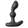 Anal Fantasy Collection P-Motion Massageapparaat - Kleur Zwart