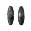 Anal Fantasy Collection P-Motion Massageapparaat - Kleur Zwart - Afbeelding 3