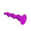 Anal Plug Passion Purple - Afbeelding 6