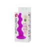 Anal Plug Passion Purple - Afbeelding 8