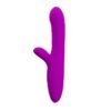 Angelique Tickling Vibe USB - Afbeelding 2