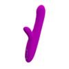 Angelique Tickling Vibe USB - Afbeelding 5