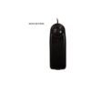 Baile Strap-on Dildo Paars 15 cm - Afbeelding 7