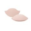 Boobie Woogie Boobie Stimulator met Vibratie Afstandsbediening - Afbeelding 2