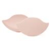 Boobie Woogie Boobie Stimulator met Vibratie Afstandsbediening