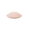 Boobie Woogie Boobie Stimulator met Vibratie Afstandsbediening - Afbeelding 3