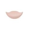 Boobie Woogie Boobie Stimulator met Vibratie Afstandsbediening - Afbeelding 4