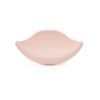 Boobie Woogie Boobie Stimulator met Vibratie Afstandsbediening - Afbeelding 5