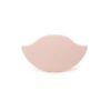 Boobie Woogie Boobie Stimulator met Vibratie Afstandsbediening - Afbeelding 6