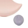 Boobie Woogie Boobie Stimulator met Vibratie Afstandsbediening - Afbeelding 7