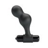 Butt Plug 10 Vibrating Functions - Afbeelding 2