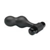 Butt Plug 10 Vibrating Functions - Afbeelding 4