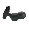 Butt Plug 10 Vibrating Functions - Afbeelding 5