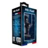 Butt Plug 10 Vibrating Functions - Afbeelding 9