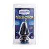 Buttplug Ass Servant 3.75 - Afbeelding 2