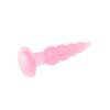 Buttplug Bumpy 5.6 - Afbeelding 4
