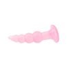 Buttplug Bumpy 5.6 - Afbeelding 5