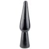 Butt Plug Derato 25 cm - Afbeelding 2