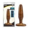 Buttplug Gosling Todt 4