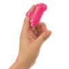 Charged Fingo Vooom Mini Vibe - Pink - Afbeelding 3
