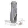 Charged Oyeah Plus Ring - Grey - Afbeelding 2