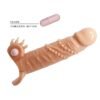 Connor Pennis Sleeve 6.7 - Afbeelding 5