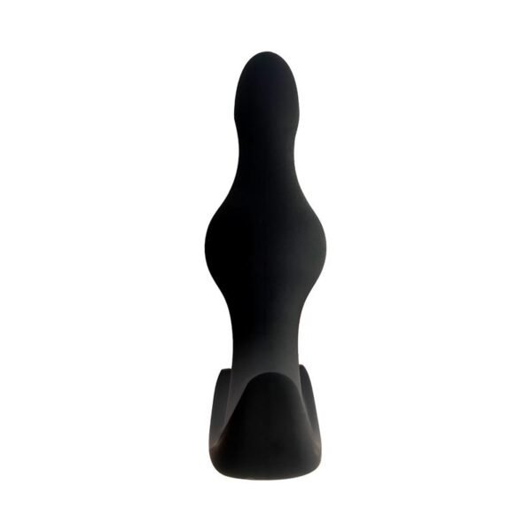 Deen Silicone Butt Plug Anchor Base - Afbeelding 5