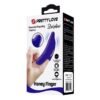 Delphini Powerful Fingering Vibrator - Afbeelding 10