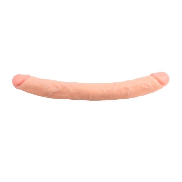 Dildo Ladybro Love N3 32.5 x 3.5 cm Flesh