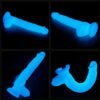 Dildo Lumino Play 10.5 - Afbeelding 3