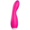 Douby Vibe Silicone Pink - Afbeelding 5