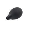 Douche de Bulb - Afbeelding 2