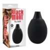 Douche de Bulb - Afbeelding 4