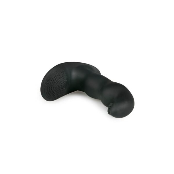 Dynamic Duke Prostaat Vibrator - Afbeelding 2