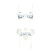 Emma 2 Stuks Set XXL/XXXL - Afbeelding 3
