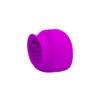 Estelle Licking Tongue USB Purple - Afbeelding 2