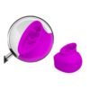 Estelle Licking Tongue USB Purple - Afbeelding 10