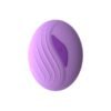 Estimulator G-Spot Stimulate-Her Paars - Afbeelding 4
