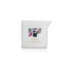 Exotic Massage Candle Ylang Ylang 200g - Afbeelding 3