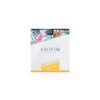 Exotic Massage Candle Ylang Ylang 200g - Afbeelding 4