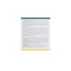 Exotic Massage Candle Ylang Ylang 200g - Afbeelding 5
