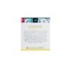 Exotic Massage Candle Ylang Ylang 200g - Afbeelding 6