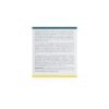 Exotic Massage Candle Ylang Ylang 200g - Afbeelding 7