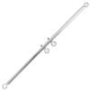Expandable Spreader Silver Bar - Afbeelding 2