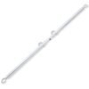 Expandable Spreader Silver Bar - Afbeelding 3