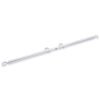 Expandable Spreader Silver Bar - Afbeelding 4