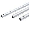 Expandable Spreader Silver Bar - Afbeelding 6