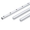 Expandable Spreader Silver Bar - Afbeelding 7