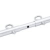 Expandable Spreader Silver Bar - Afbeelding 8